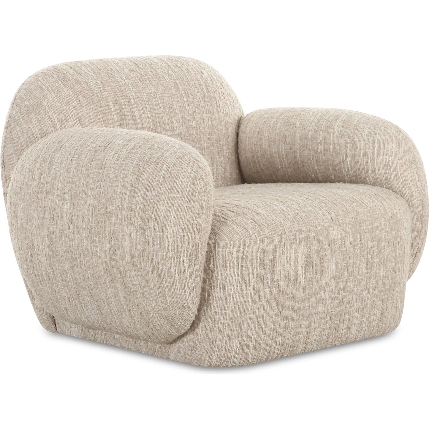 020 SI-2368090 | Primary Silo | Hazel Lounge Chair by Moe's Home Collection. Made from unique in a eclectic & global style.