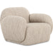 Hazel Lounge Chair by Moe's Home Collection. Made from unique in a eclectic & global style.