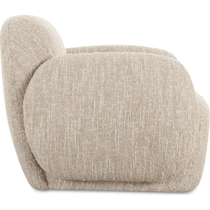 Hazel Lounge Chair by Moe's Home Collection. Made from unique in a eclectic & global style.