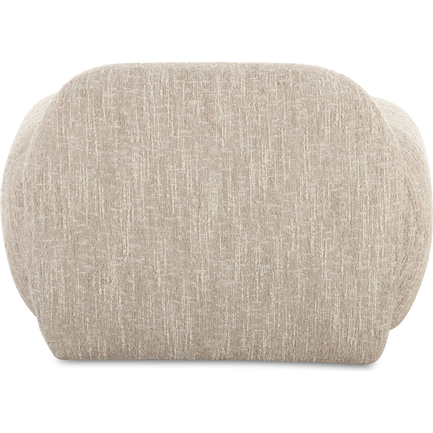 022 SI-2368090 | Additional Silo | Hazel Lounge Chair by Moe's Home Collection. Made from unique in a eclectic & global style.