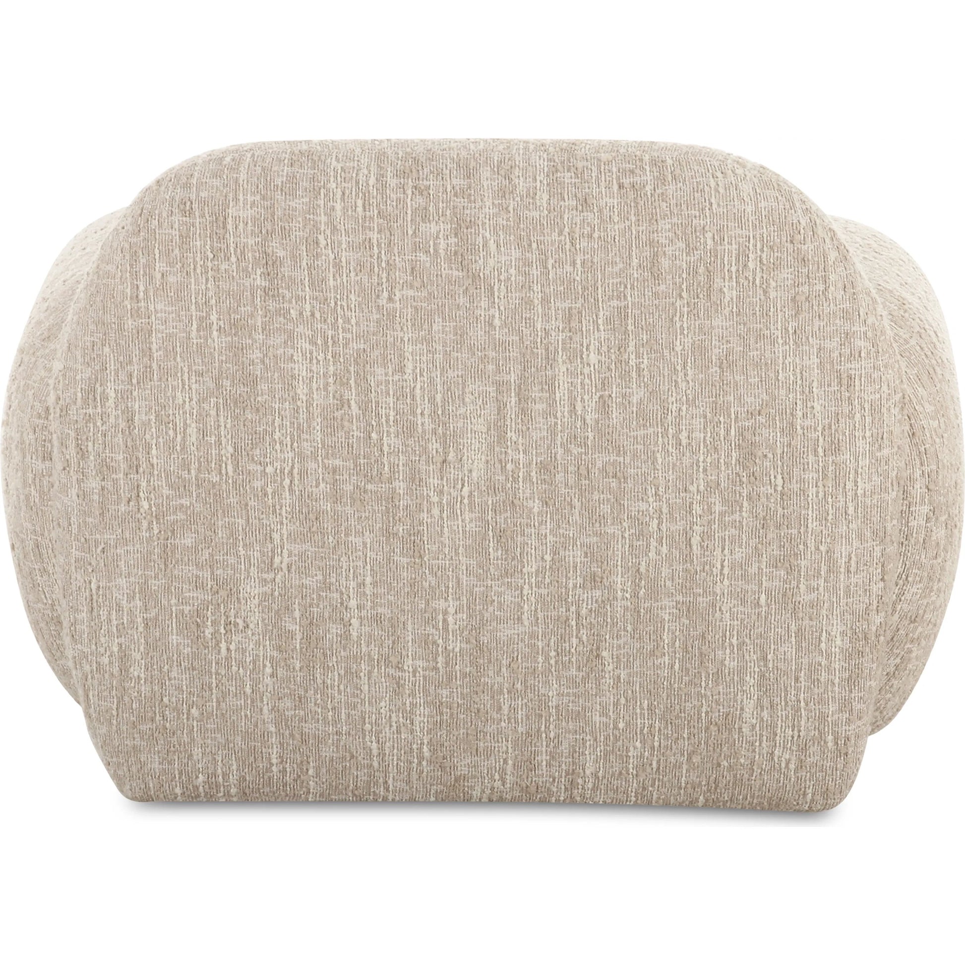 Hazel Lounge Chair by Moe's Home Collection. Made from unique in a eclectic & global style.