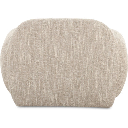 Hazel Lounge Chair by Moe's Home Collection. Made from unique in a eclectic & global style.