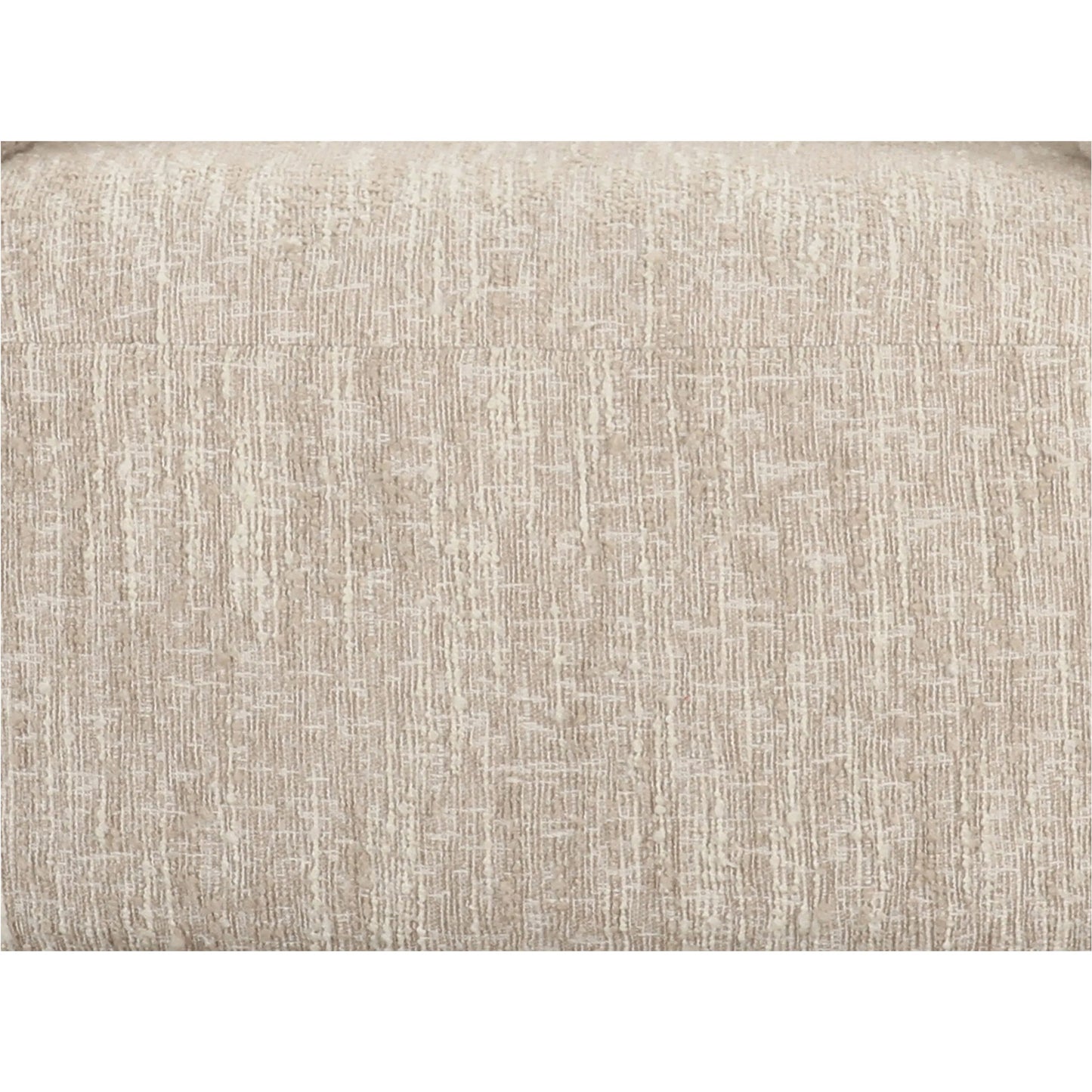 025 SI-2368090 | Closeup | Hazel Lounge Chair by Moe's Home Collection. Made from unique in a eclectic & global style.
