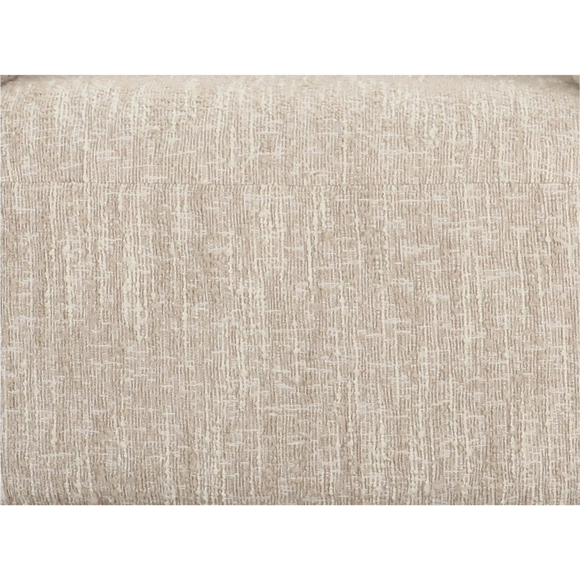 Hazel Lounge Chair by Moe's Home Collection. Made from unique in a eclectic & global style.