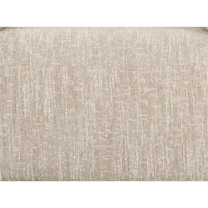 Hazel Lounge Chair by Moe's Home Collection. Made from unique in a eclectic & global style.