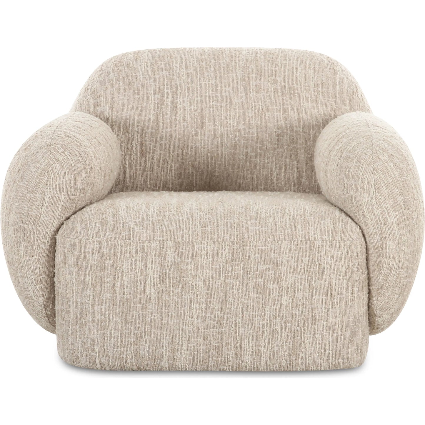 019 SI-2368090 | Additional Silo | Hazel Lounge Chair by Moe's Home Collection. Made from unique in a eclectic & global style.