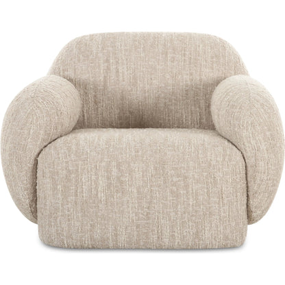 Hazel Lounge Chair by Moe's Home Collection. Made from unique in a eclectic & global style.