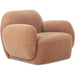 Hazel Lounge Chair by Moe's Home Collection. Made from unique in a eclectic & global style.