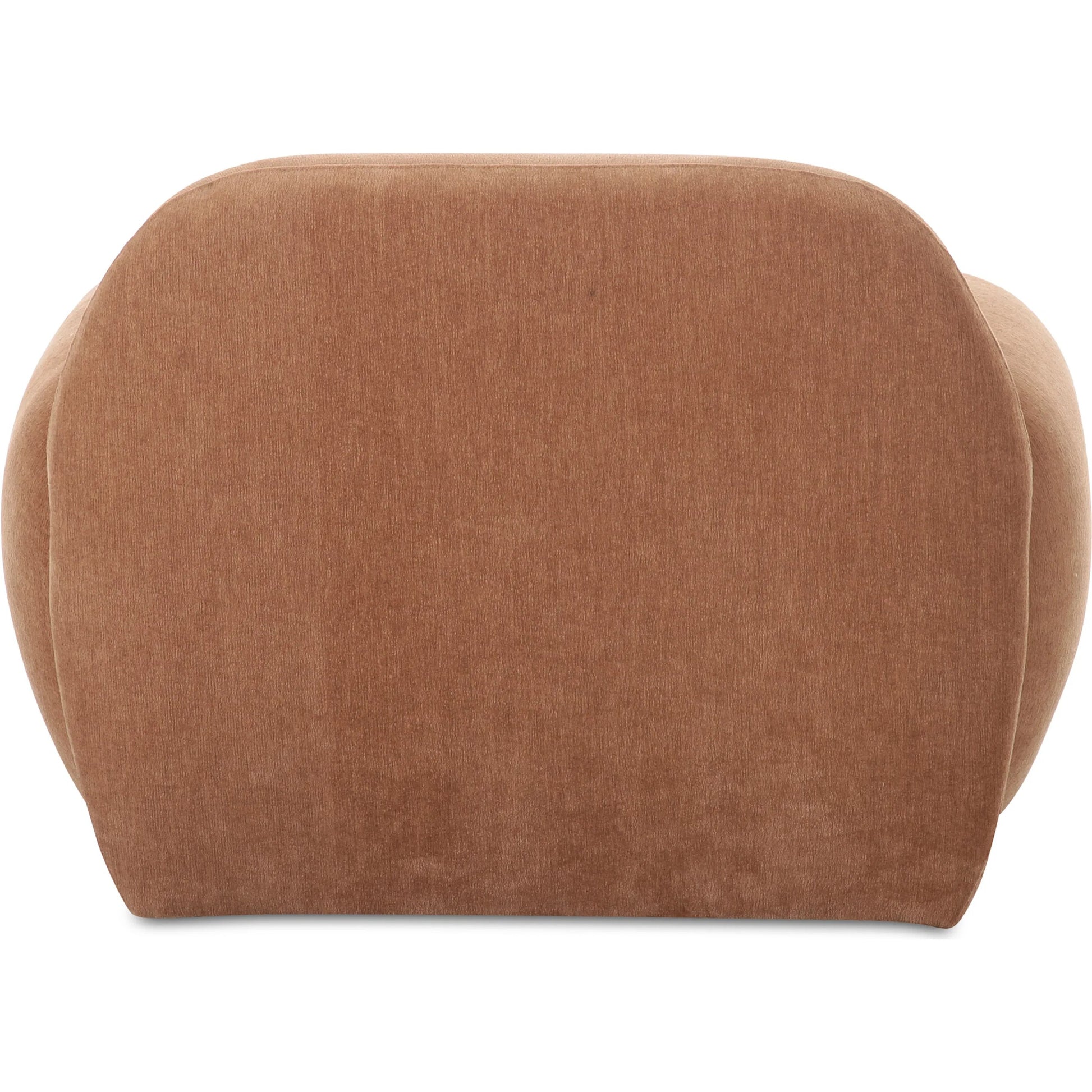 Hazel Lounge Chair by Moe's Home Collection. Made from unique in a eclectic & global style.