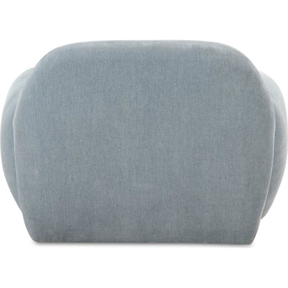 Hazel Lounge Chair by Moe's Home Collection. Made from unique in a eclectic & global style.