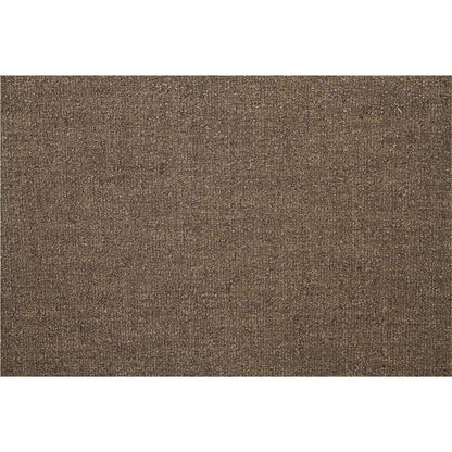 Hewitt Accent Chair Stripe by Moe's Home Collection in beige stripe. Made from upholstery: 100% polyester, birch wood leg, foam, fiber seat, plywood frame in a transitional style.