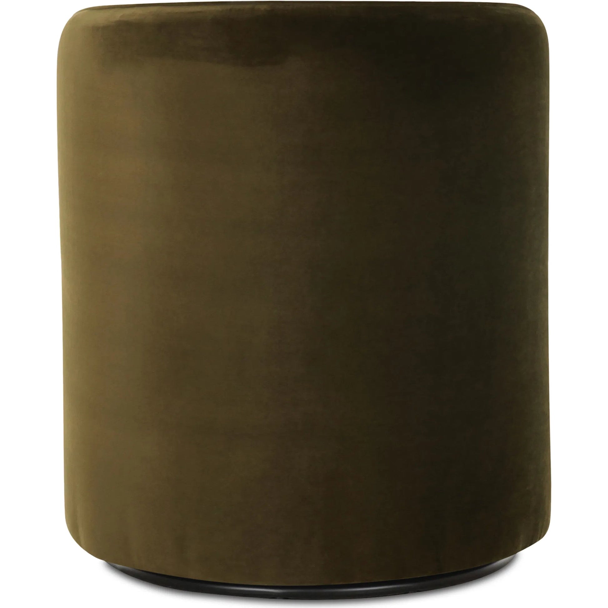 Dane Swivel Dining Chair by Moe's Home Collection. Made from unique in a eclectic & global style.