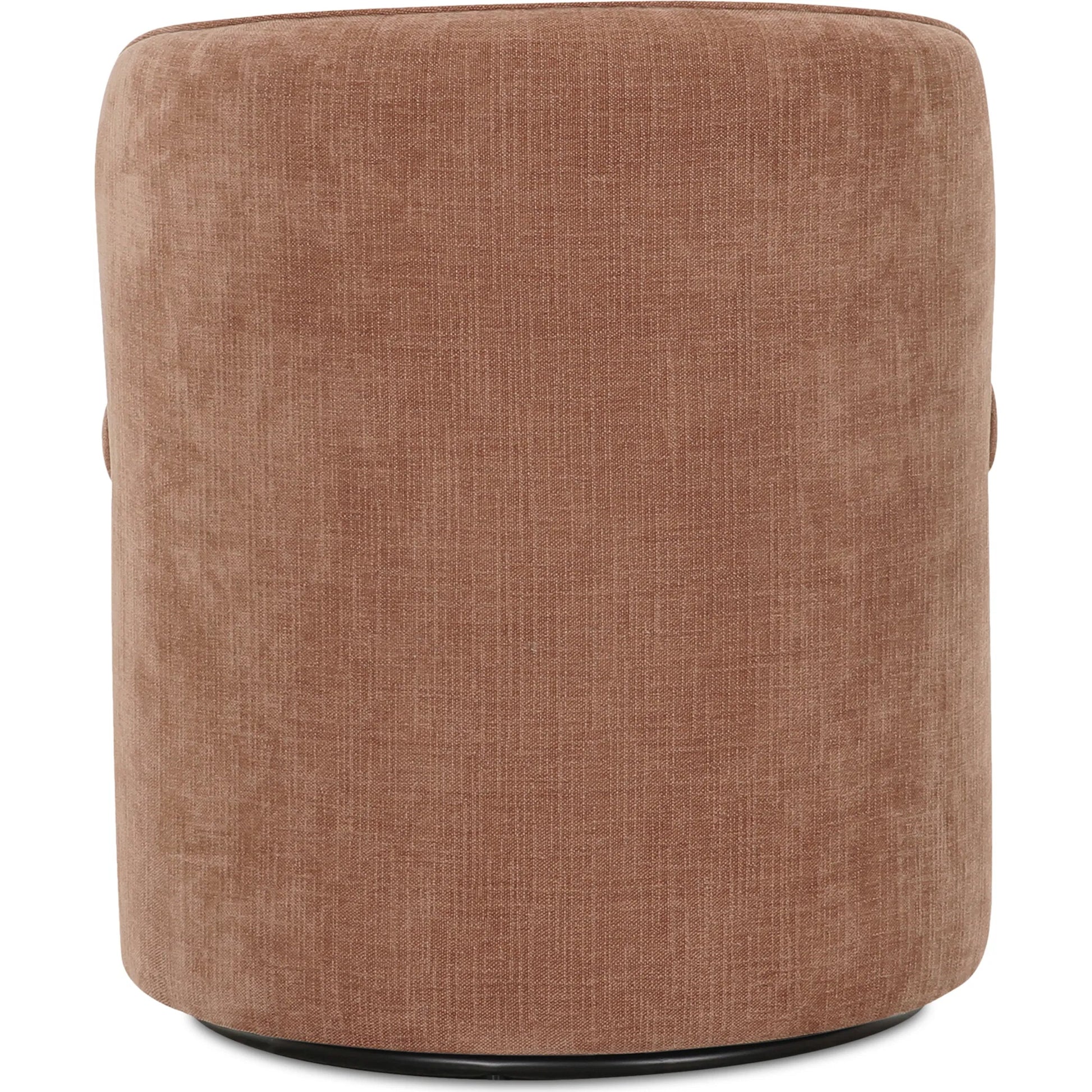 Dane Swivel Dining Chair by Moe's Home Collection. Made from unique in a eclectic & global style.