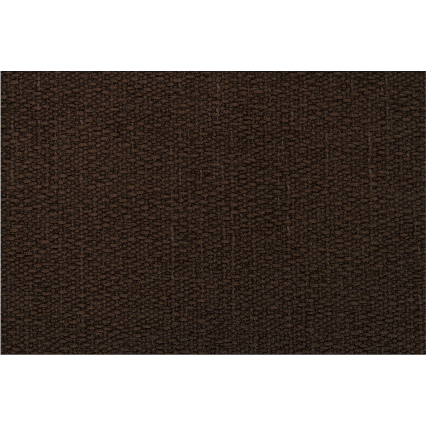 015 SI-2521909 | Closeup | Naomi 3 Piece Wave Modular Sectional by Moe's Home Collection. Made from 100% polyester in a transitional style.