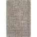Oakland Rug - 26245 by Surya. Made from 100% wool in a unique style.