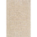 Oakland Rug - 26245 by Surya. Made from 100% wool in a unique style.
