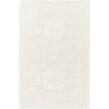 Light Slate, Light Beige, Cream