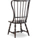 Sanctuary Side Chair (Set of 2) by Hooker Furniture. Made from unique in a traditional style.