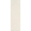 Cream / 2'6" x 8'