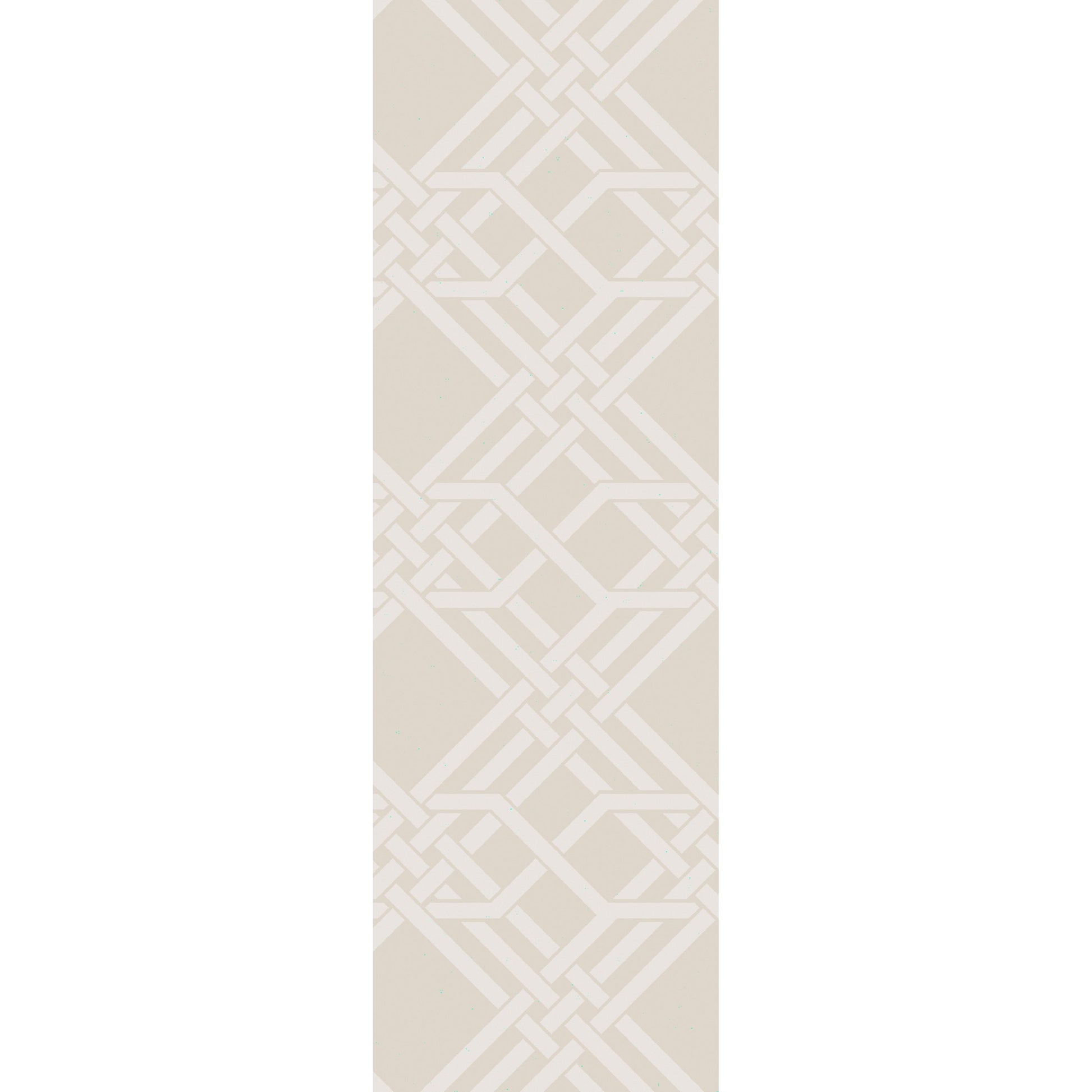 The Oakes Rug - 12879 by Surya. Made from 100% wool in a unique style.