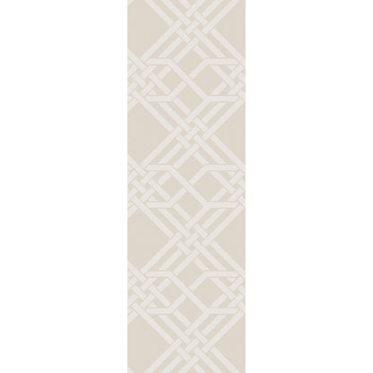 The Oakes Rug - 12879 by Surya. Made from 100% wool in a unique style.