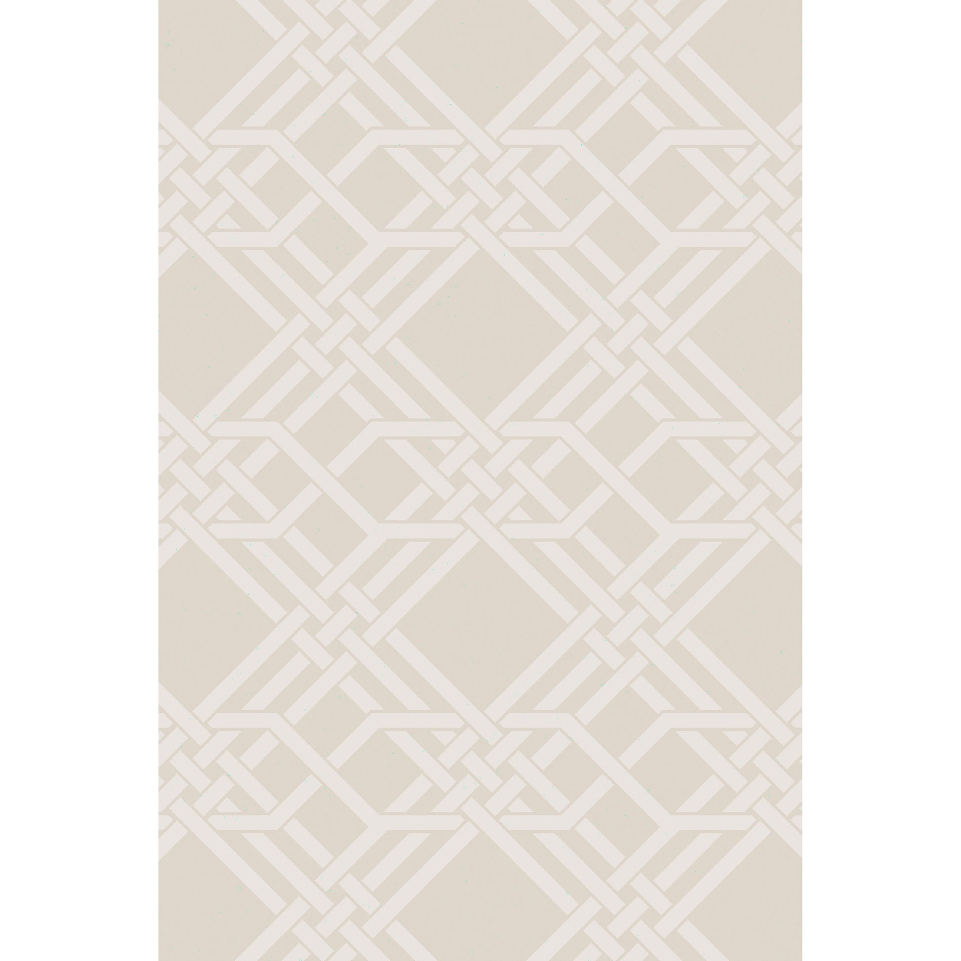 The Oakes Rug - 12879 by Surya. Made from 100% wool in a unique style.