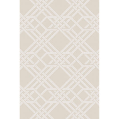 The Oakes Rug - 12879 by Surya. Made from 100% wool in a unique style.