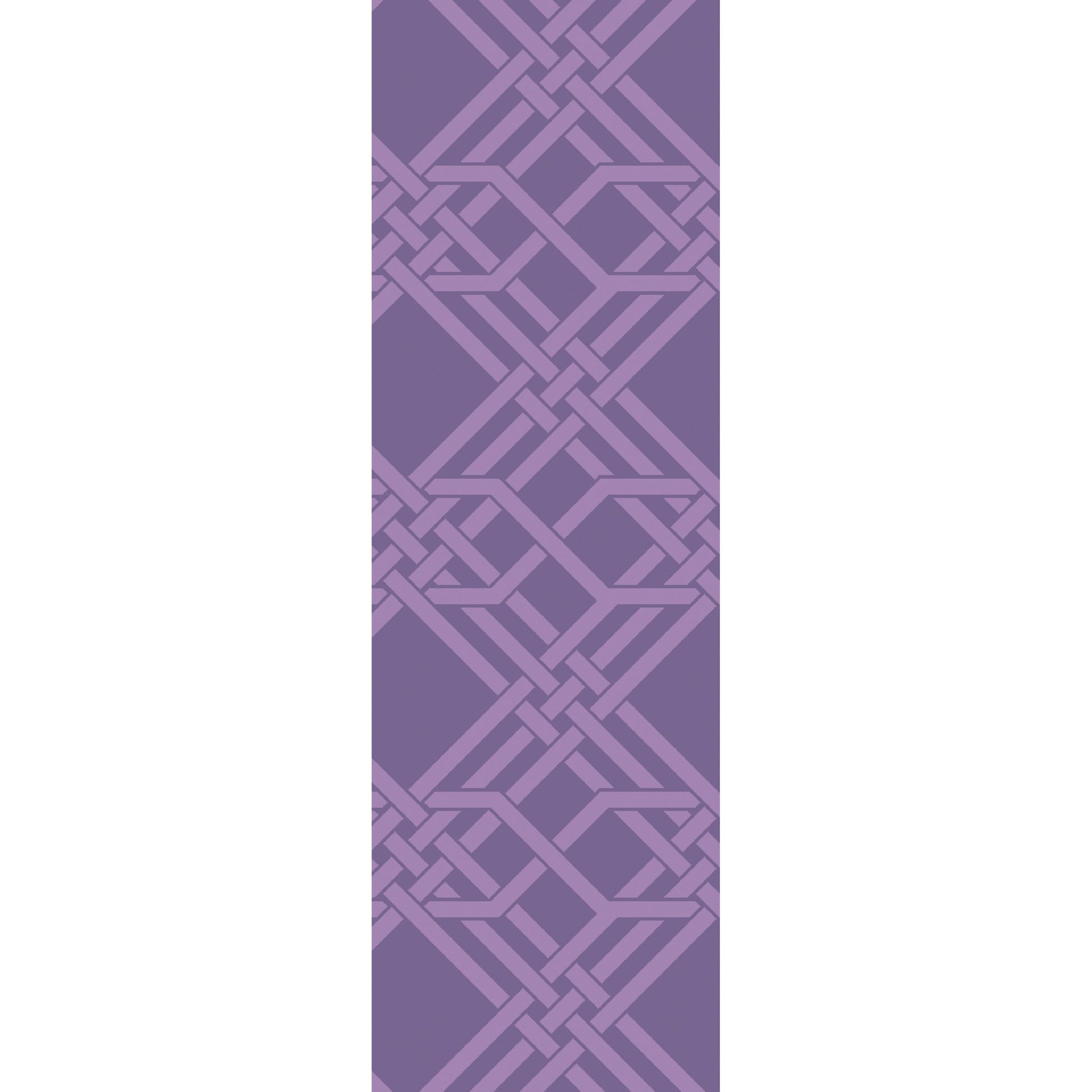 The Oakes Rug - 12879 by Surya. Made from 100% wool in a unique style.