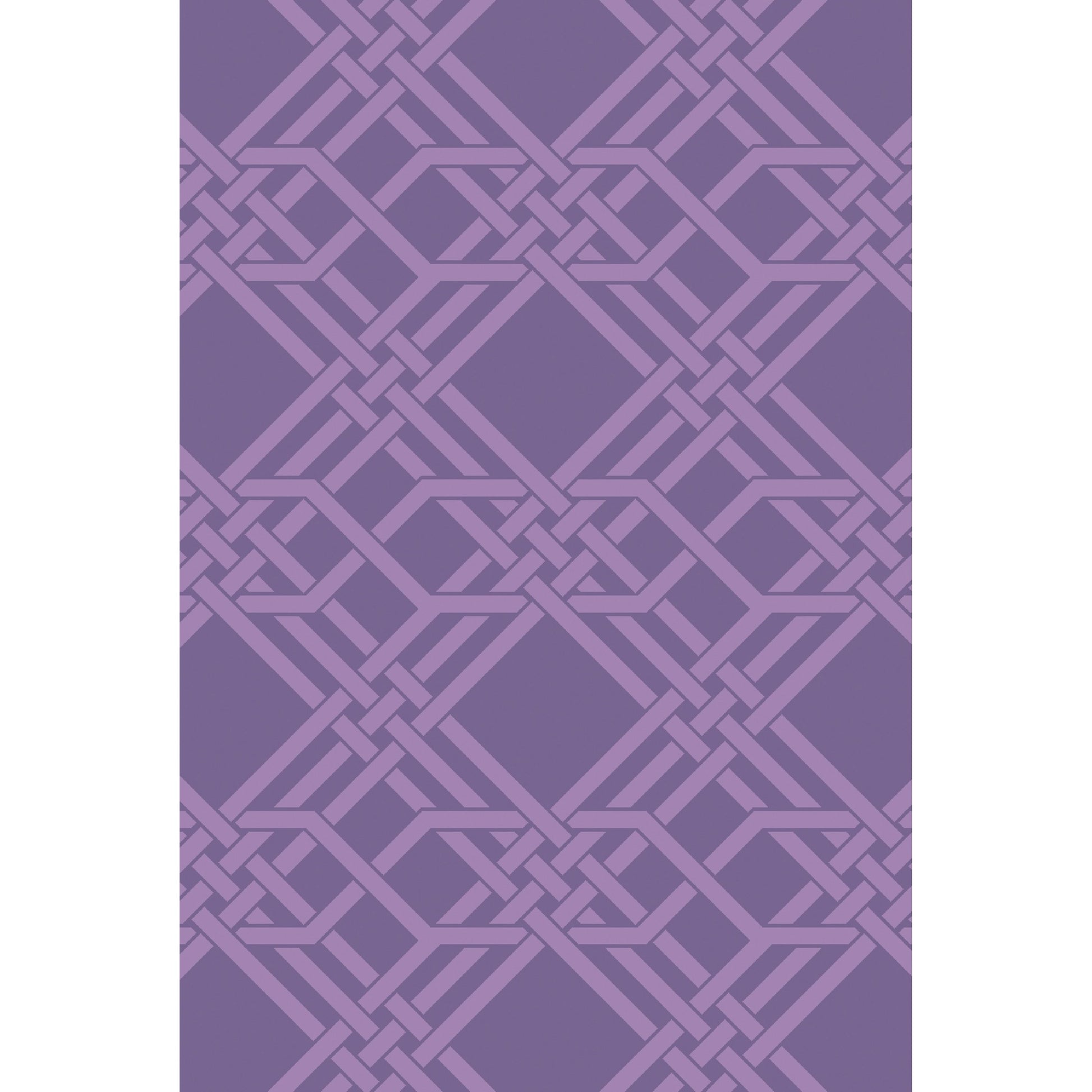 The Oakes Rug - 12879 by Surya. Made from 100% wool in a unique style.