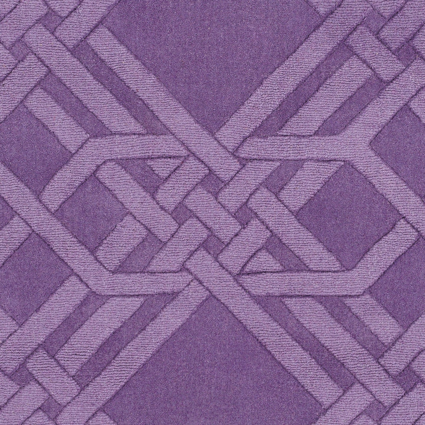005 61490-24795 | Closeup | The Oakes Rug - 12879 by Surya. Made from 100% wool in a unique style.