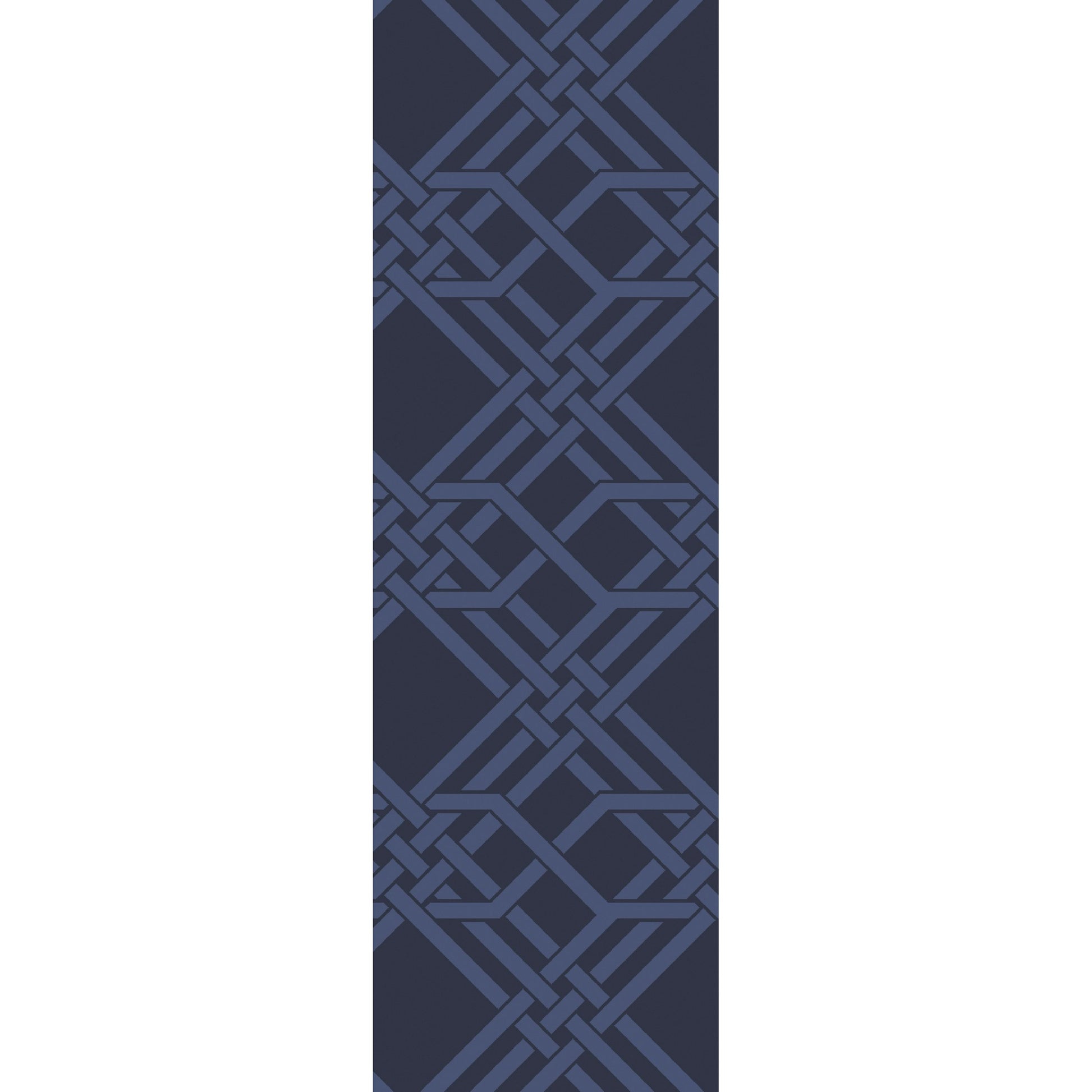 The Oakes Rug - 12879 by Surya. Made from 100% wool in a unique style.