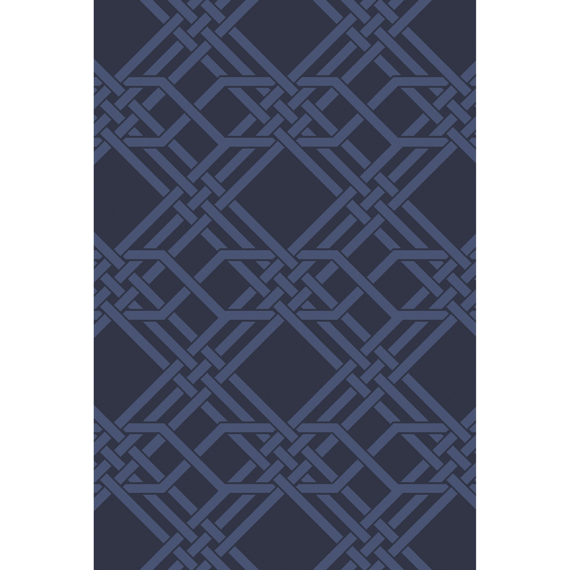 The Oakes Rug - 12879 by Surya. Made from 100% wool in a unique style.