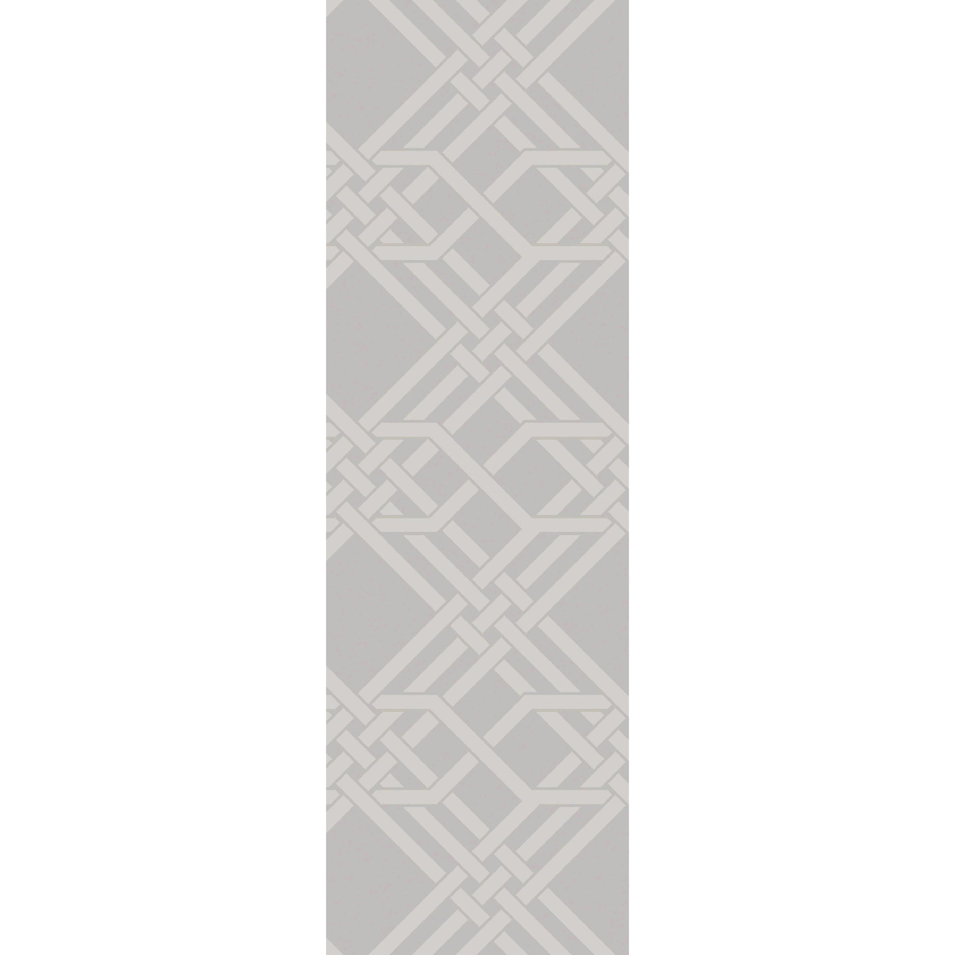 The Oakes Rug - 12879 by Surya. Made from 100% wool in a unique style.