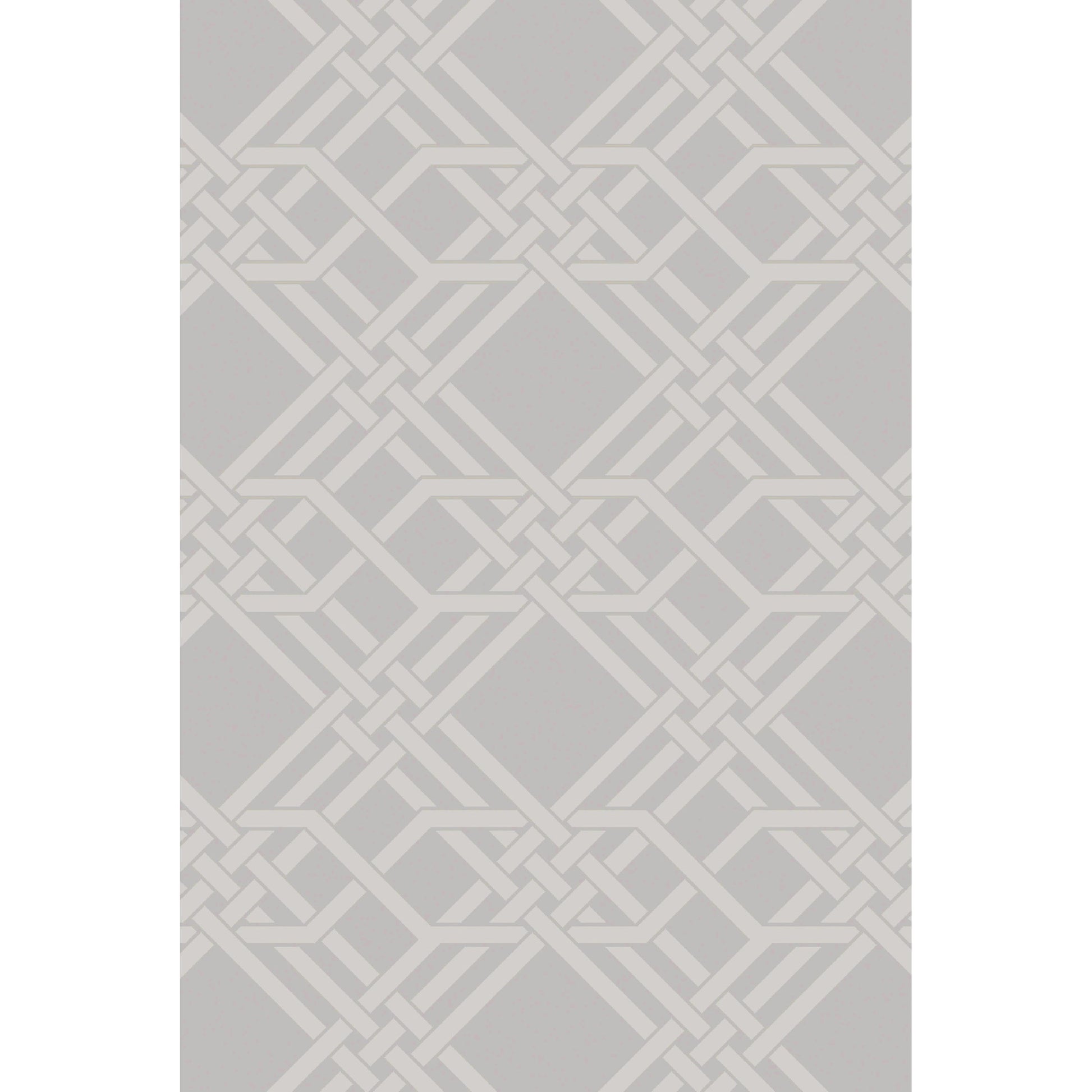 The Oakes Rug - 12879 by Surya. Made from 100% wool in a unique style.