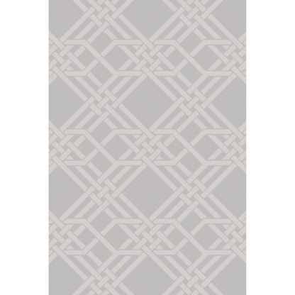 The Oakes Rug - 12879 by Surya. Made from 100% wool in a unique style.