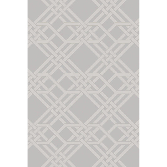 The Oakes Rug - 12879 by Surya. Made from 100% wool in a unique style.