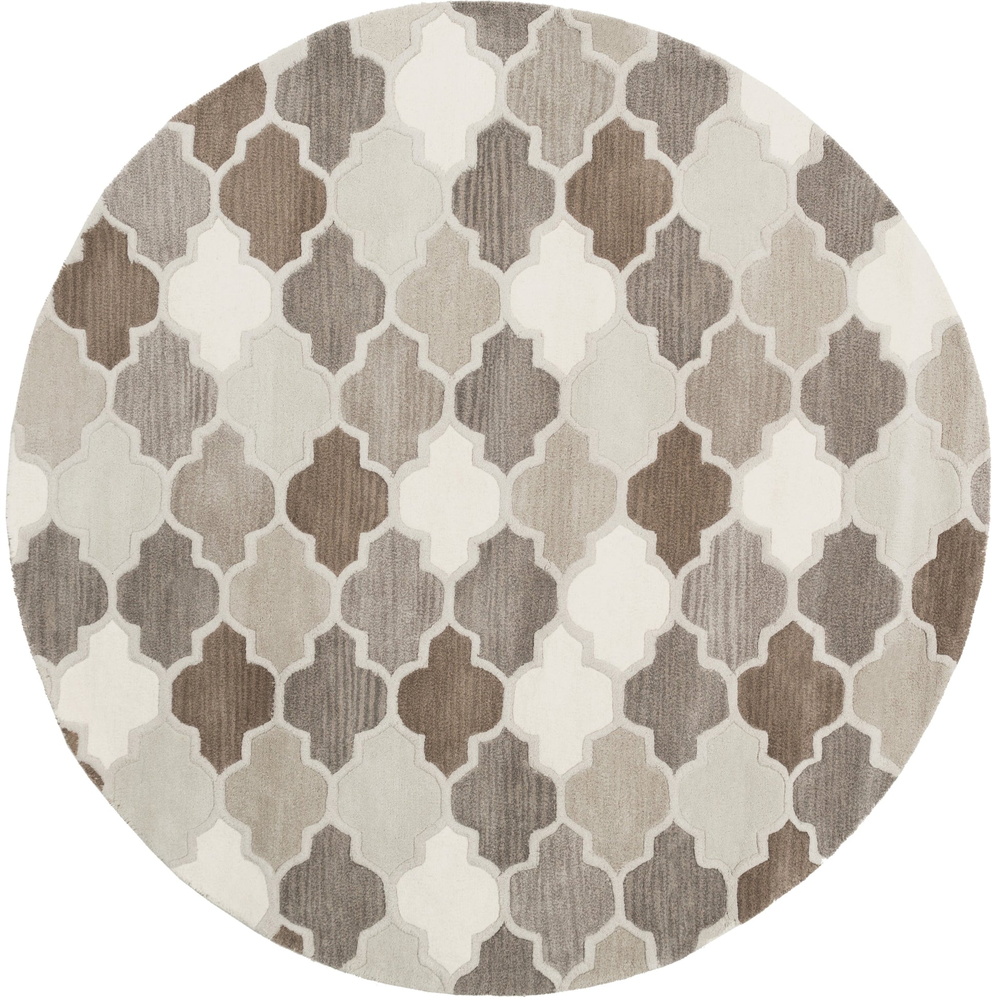 Oasis OAS-1088 Rug by Livabliss. Made from 100% wool in a unique style.