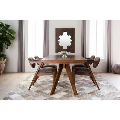 Oasis OAS-1088 Rug by Livabliss. Made from 100% wool in a unique style.