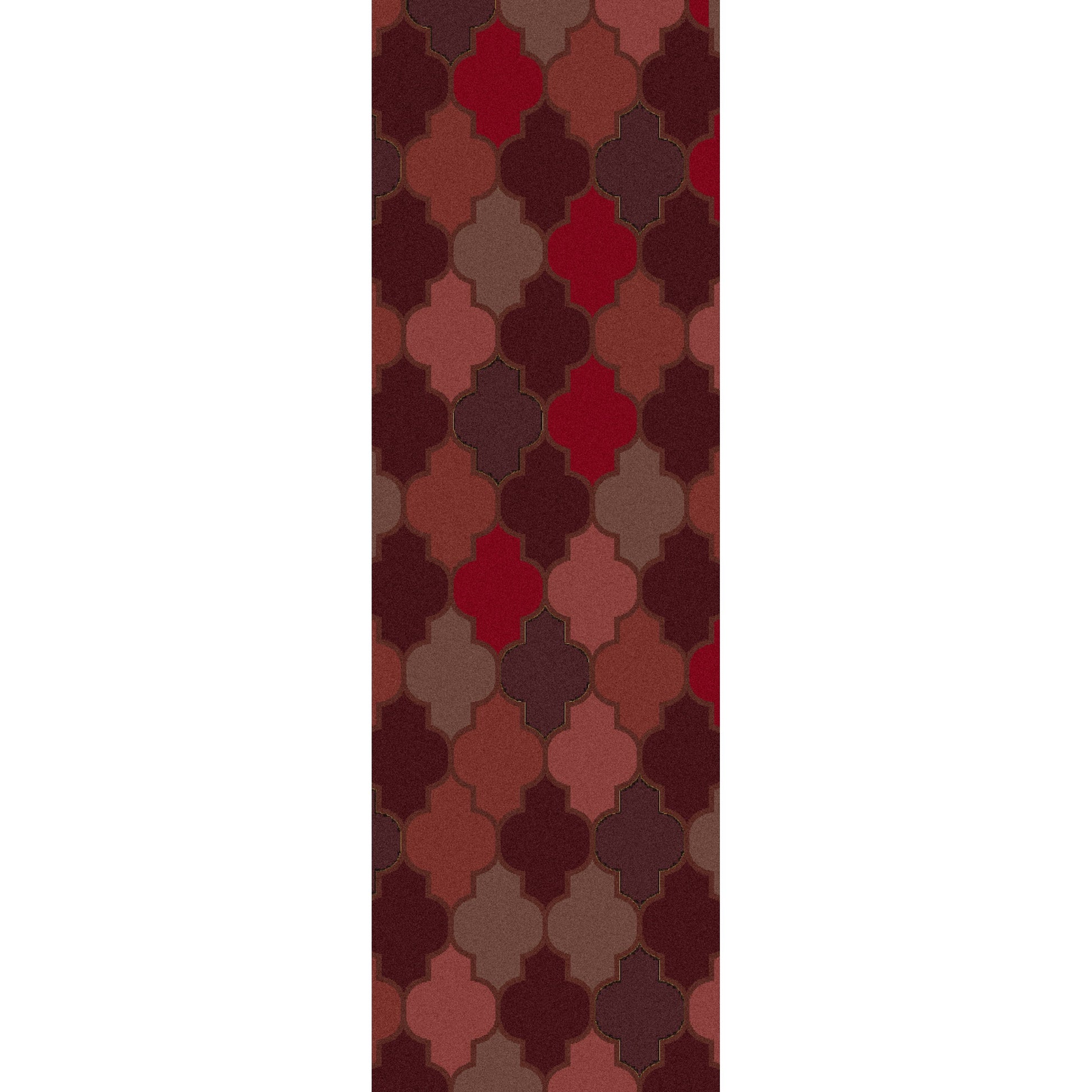 Oasis OAS-1088 Rug by Livabliss. Made from 100% wool in a unique style.