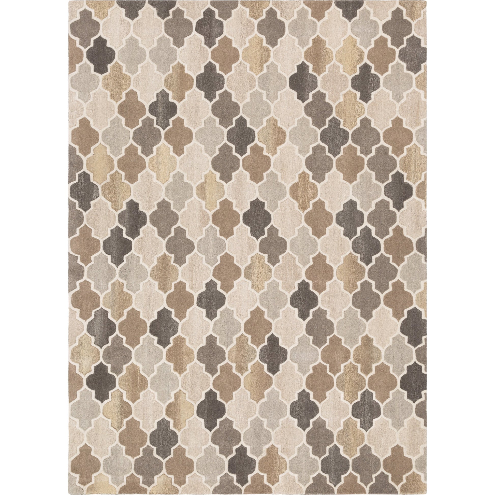 Oasis OAS-1088 Rug by Livabliss. Made from 100% wool in a unique style.