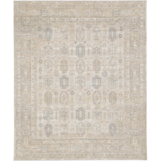 Once Upon a Time Rug - 496842 by Surya. Made from face: 100% wool, warp: 100% cotton in a unique style.