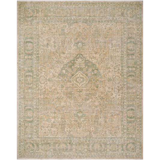 Once Upon a Time Rug - 496815 by Surya. Made from unique in a unique style.