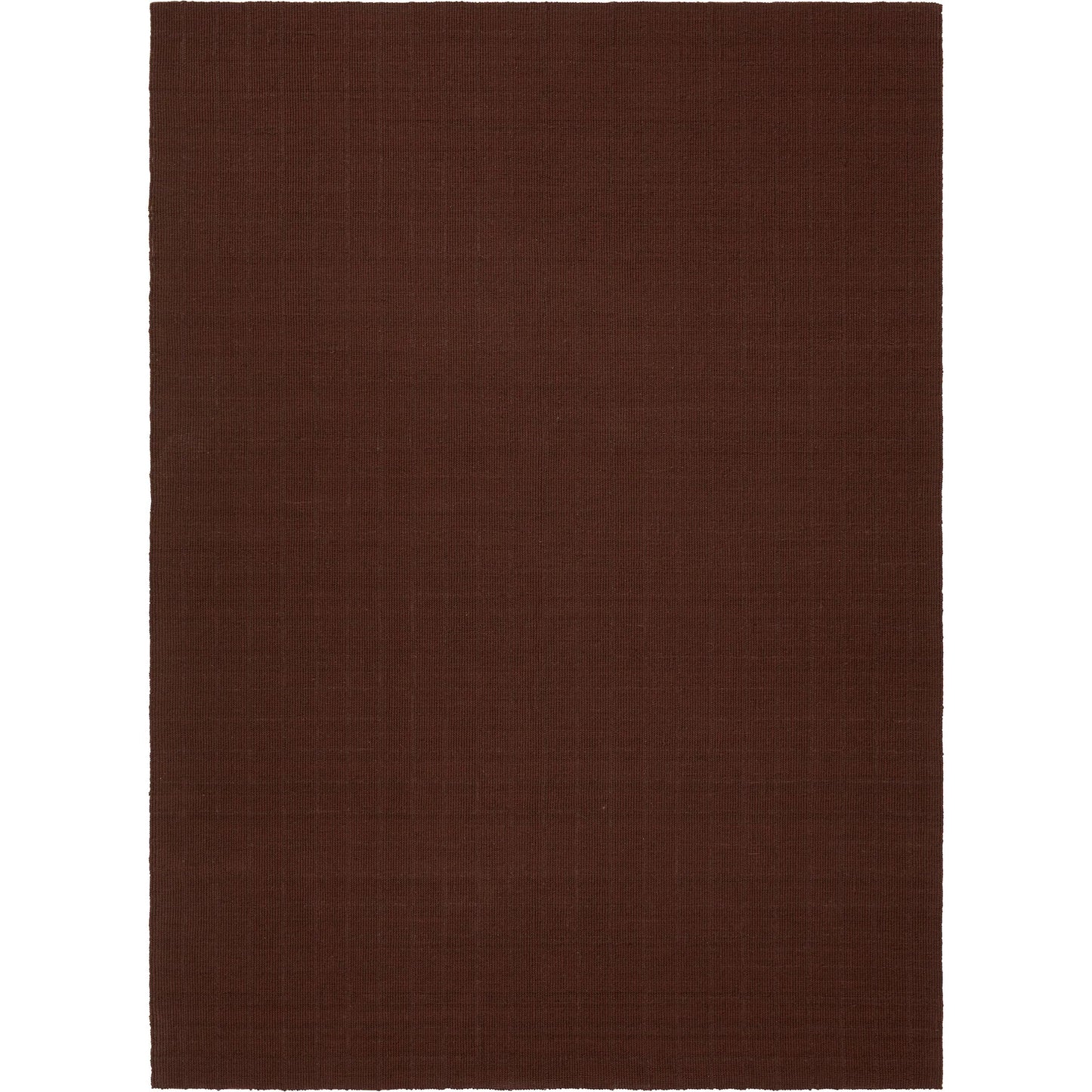 001 SI-2444771,SI-2444772,SI-2444773,SI-2444774,SI-2444775,SI-2444776 | Primary Silo | Oxford By Barclay Butera OBB05 Rug by Jaipur Living in red. Made from 50% wool 50% pet yarn in a unique style.
