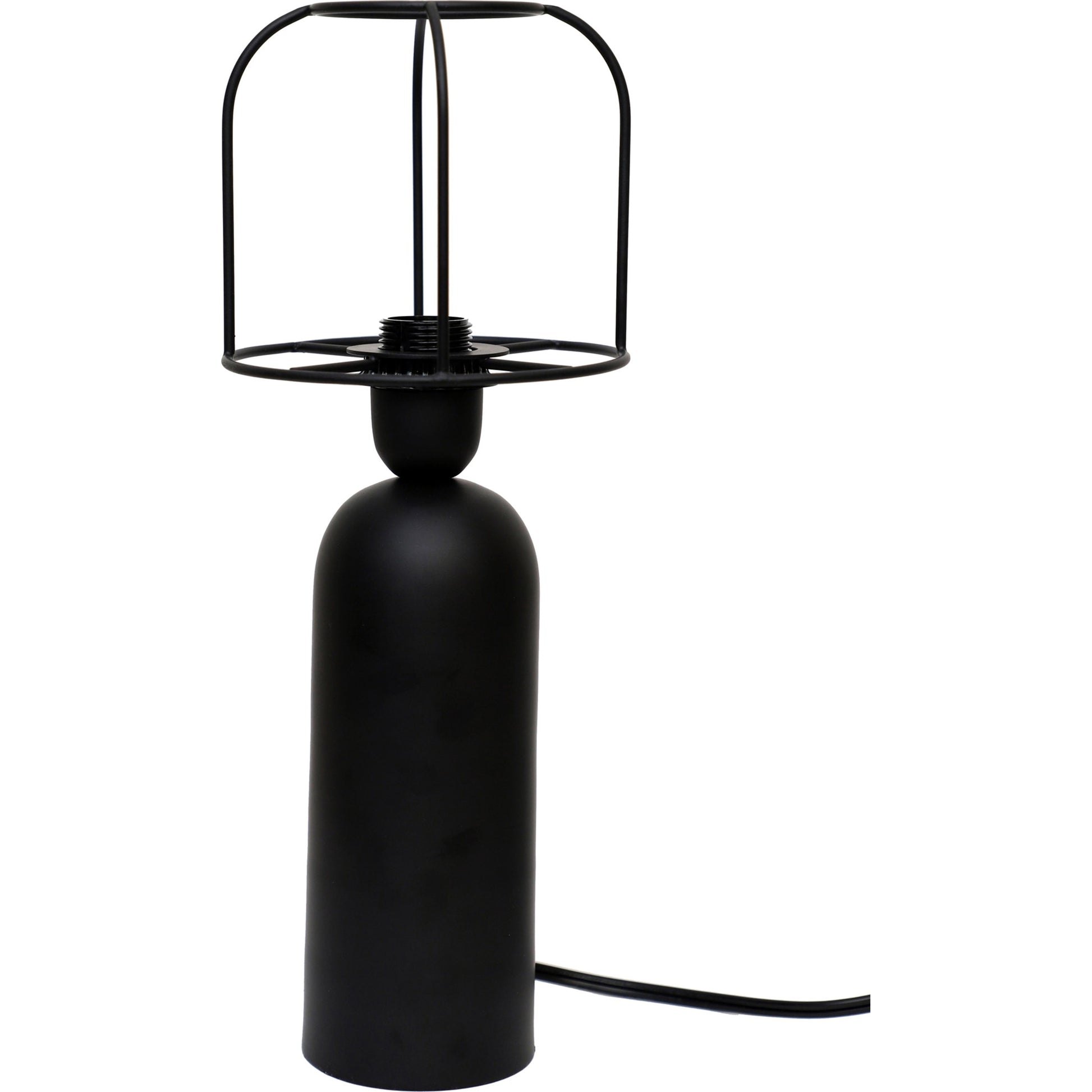 Echo Lamp by Moe's Home Collection. Made from iron in a modern style.