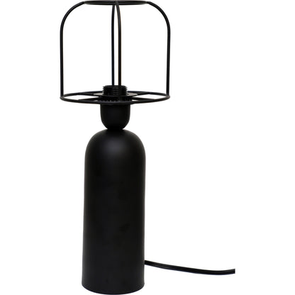 Echo Lamp by Moe's Home Collection. Made from iron in a modern style.