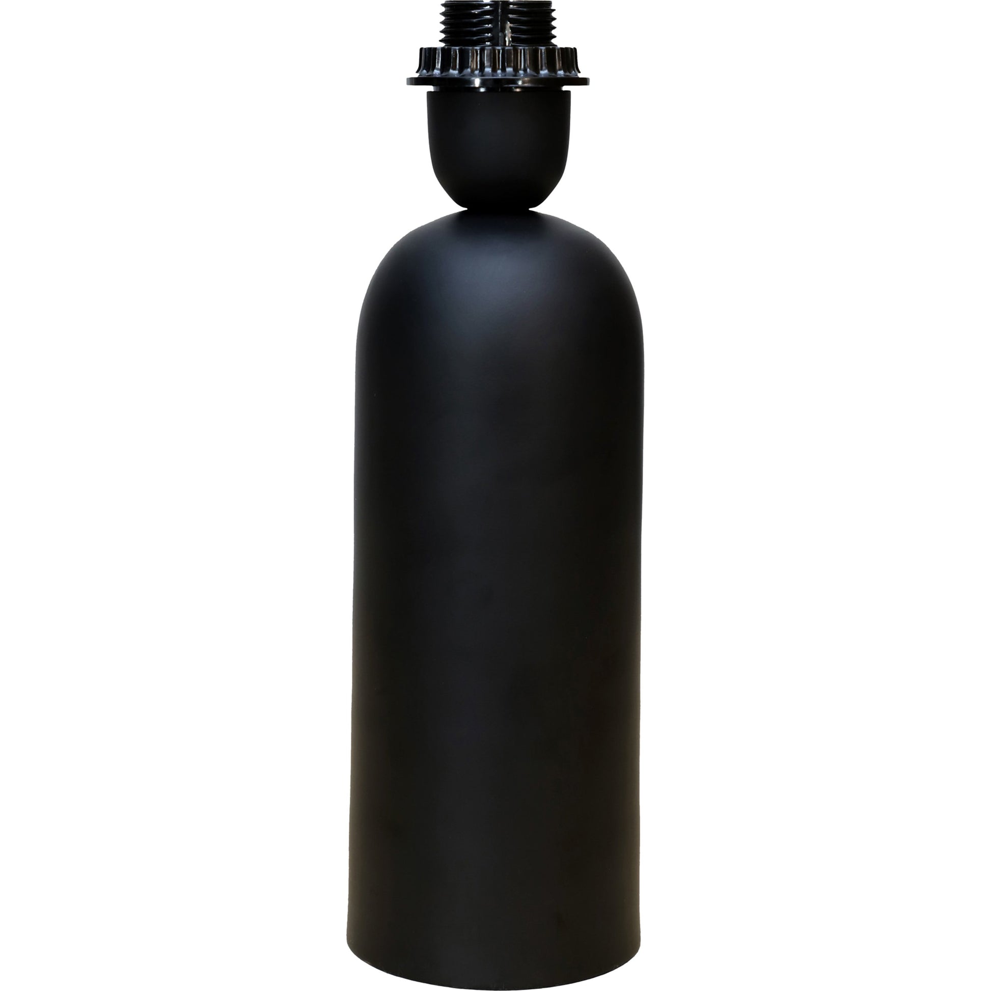 Echo Lamp by Moe's Home Collection. Made from iron in a modern style.