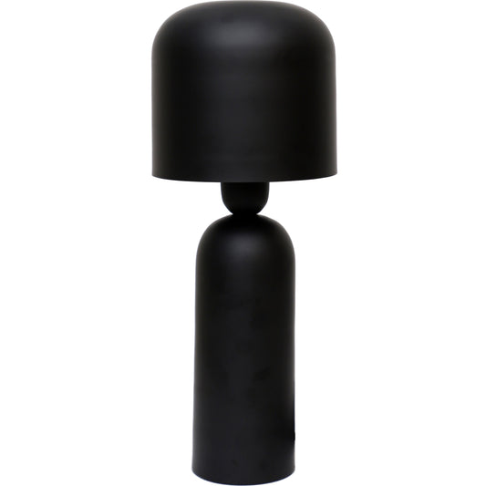 Echo Lamp by Moe's Home Collection. Made from iron in a modern style.