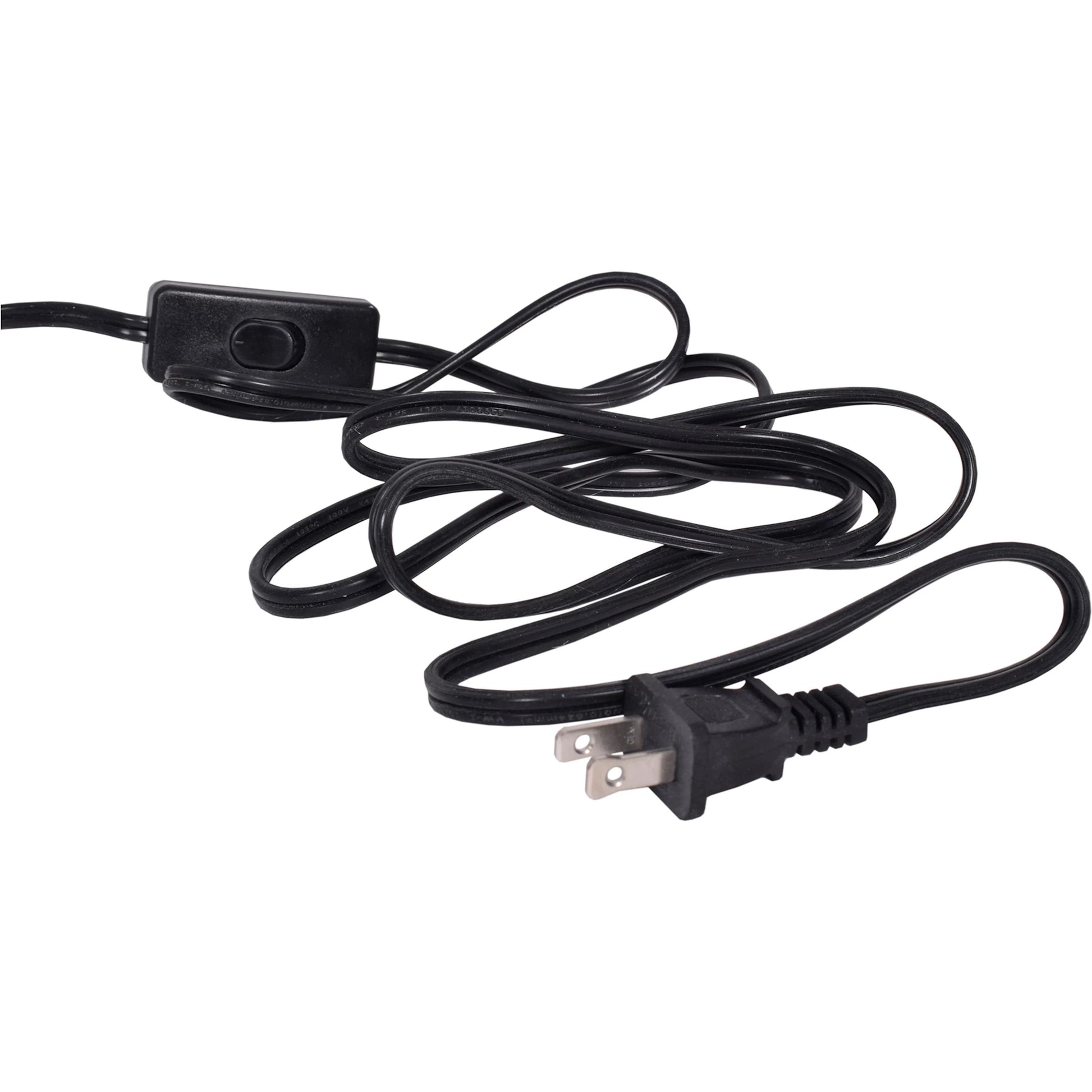 Echo Gloss Table Lamp by Moe's Home Collection in terracotta. Made from iron lamp in a modern style.