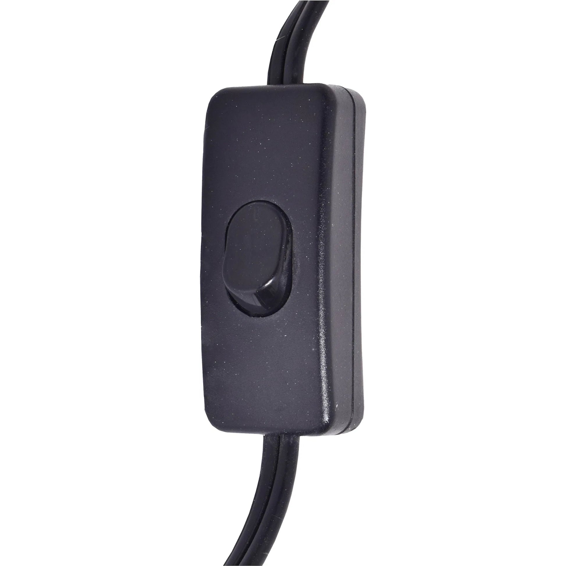 Echo Gloss Table Lamp by Moe's Home Collection in terracotta. Made from iron lamp in a modern style.