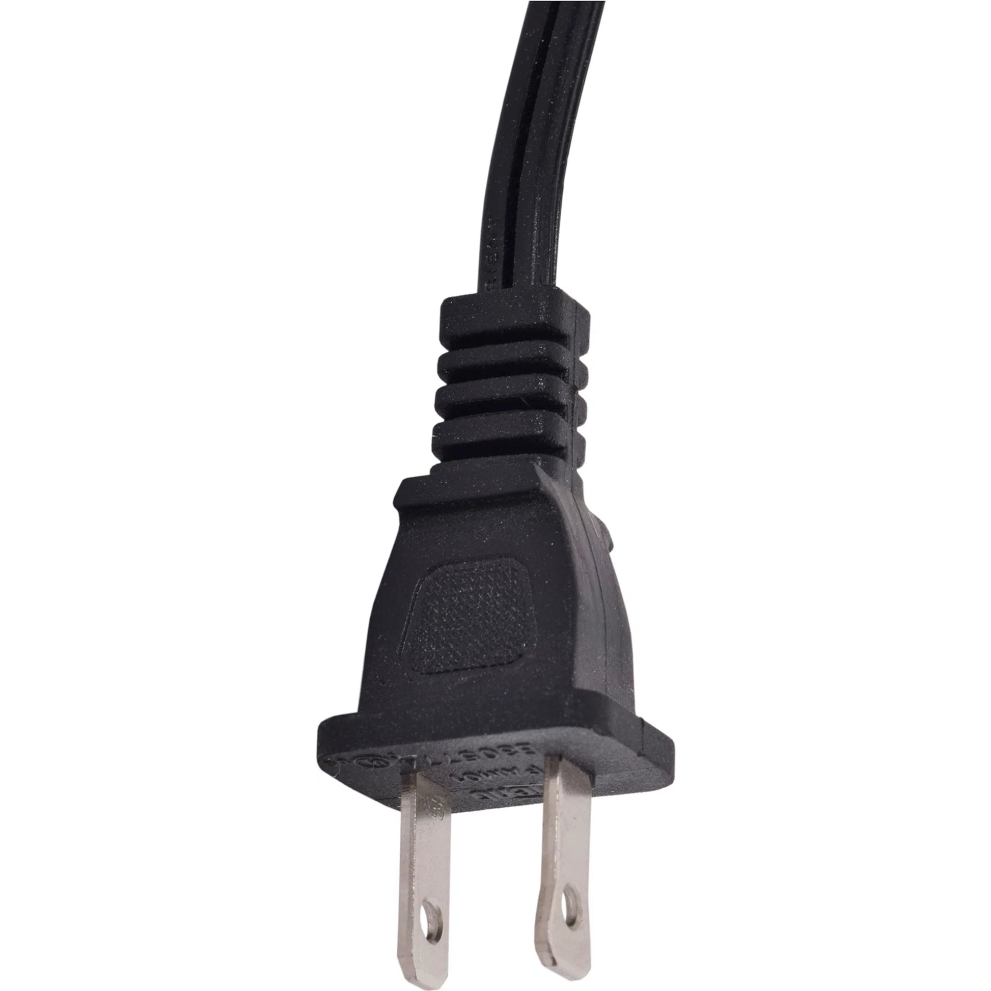 Echo Gloss Table Lamp by Moe's Home Collection in terracotta. Made from iron lamp in a modern style.